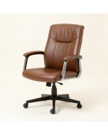 Disanto Conference Chair (synthetic illustration; no displayed measurements)