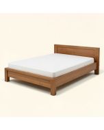 Eyad Daybed (synthetic illustration; no displayed measurements)
