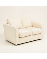 86 '' Rolled Arm Sofa With Reversible Cushions (synthetic illustration; no displayed measurements)