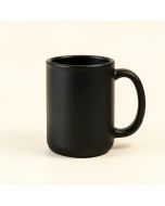 Star Wars Ep9 Coffee Mug (synthetic illustration; no displayed measurements)