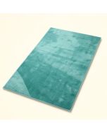 Madalyn Teal Indoor/Outdoor Area Rug (synthetic illustration; no displayed measurements)