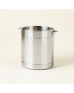Edgecumbe Shower Caddy (synthetic illustration; no displayed measurements)