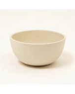 Medium Classic Melamine 256 Fl Oz . Serving Bowl (synthetic illustration; no displayed measurements)