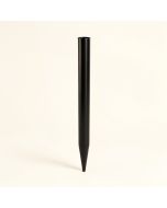 Fairy 4 Piece Garden Stake Set (synthetic illustration; no displayed measurements)