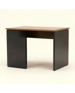 Hawkins Rectangular Desk (synthetic illustration; no displayed measurements)