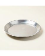Cobalt Anchor Platter (synthetic illustration; no displayed measurements)