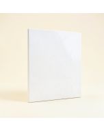 Sculpture 12 '' X 24 '' Porcelain Stone Look Wall & Floor Tile (synthetic illustration; no displayed measurements)