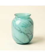 Winn Grande Marble (synthetic illustration; no displayed measurements)