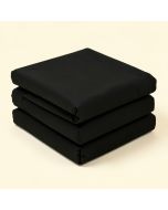 Ethnic Sheet Set (synthetic illustration; no displayed measurements)