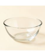 Kastehelmi 48 Oz . Salad Bowl (synthetic illustration; no displayed measurements)