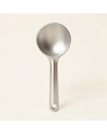 Best Desu , Inc. Elegance Cake Tong (synthetic illustration; no displayed measurements)