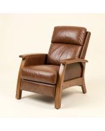 Alitzel 41 '' Wide Power Lift Assist Standard Recliner (synthetic illustration; no displayed measurements)