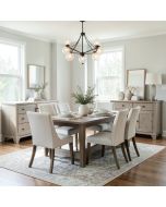 Dining Tabletop Essentials Collection 02