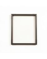 Bless This Home Wisdom Sign Wall Décor (synthetic illustration; no displayed measurements)