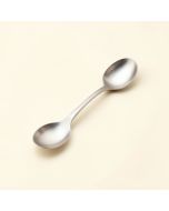 Küchenprofi Parma Pasta Spoon (synthetic illustration; no displayed measurements)