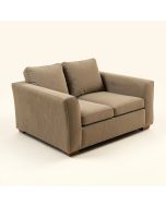 Griswold 92 '' Flared Arm Sofa Bed (synthetic illustration; no displayed measurements)