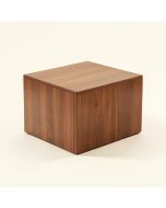 Cansu Block Coffee Table With Storage (synthetic illustration; no displayed measurements)