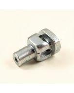 5 '' Center To Center Bar Pull Multipack (synthetic illustration; no displayed measurements)