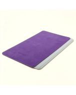 Agee Anti-Fatigue Mat (synthetic illustration; no displayed measurements)