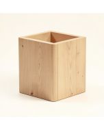Newcastle Cabinet 36 '' Single Bathroom Vanity Base Only (synthetic illustration; no displayed measurements)