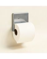 Maxted Wall Mount Toilet Paper Holder (synthetic illustration; no displayed measurements)