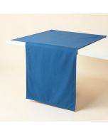 Avleen Table Runner (synthetic illustration; no displayed measurements)