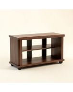 Bynum Tv Stand For Tvs Up To 55 '' (synthetic illustration; no displayed measurements)