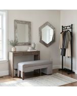 Entryway Essentials Collection 01