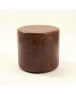 Metaphor Drum Coffee Table (synthetic illustration; no displayed measurements)