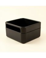 Marview Panel Organizer Basket (synthetic illustration; no displayed measurements)