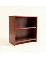 Standard Bookcase (synthetic illustration; no displayed measurements)
