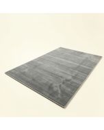 Quiroga Gray Rug (synthetic illustration; no displayed measurements)