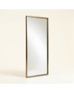 Rosalina Full Length Mirror (synthetic illustration; no displayed measurements)