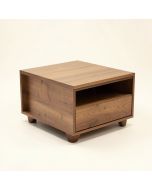 Presley Coffee Table With Storage (synthetic illustration; no displayed measurements)