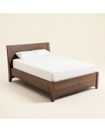 Kathey Twin Daybed (synthetic illustration; no displayed measurements)
