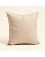 Cortez Throw Pillow (synthetic illustration; no displayed measurements)
