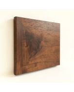 Bar Sign Wall Décor (synthetic illustration; no displayed measurements)