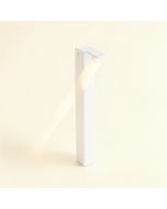 Linear Led 96 '' Strip Light (synthetic illustration; no displayed measurements)