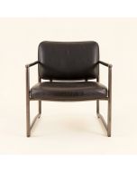 Laverriere 29.1 '' Wide Armchair (synthetic illustration; no displayed measurements)