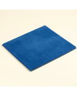 Hamiltonstovare Welcome Non-Slip Outdoor Door Mat (synthetic illustration; no displayed measurements)