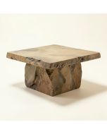 Whipple Abstract Coffee Table (synthetic illustration; no displayed measurements)
