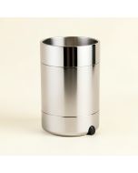 Dupre Shower Caddy (synthetic illustration; no displayed measurements)