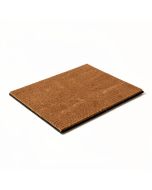 Danforth 30 In . X 18 In . Non-Slip Outdoor Door Mat (synthetic illustration; no displayed measurements)