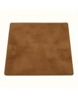 Cena Pineapple 36 In . X 18 In . Indoor Door Mat (synthetic illustration; no displayed measurements)