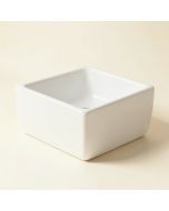 Kalina Classically Redefined Ceramic Rectangular Vessel Bathroom Sink (synthetic illustration; no displayed measurements)