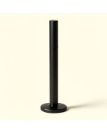 Filebrook Free Standing Umbrella Weight (synthetic illustration; no displayed measurements)