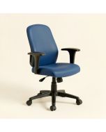 Downing Task Chair (synthetic illustration; no displayed measurements)