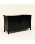 Lilah Server (synthetic illustration; no displayed measurements)
