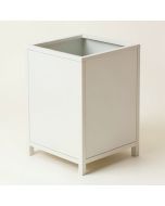 Pet Corner Essentials Collection 05