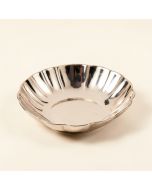 Petherton Shell Platter (synthetic illustration; no displayed measurements)